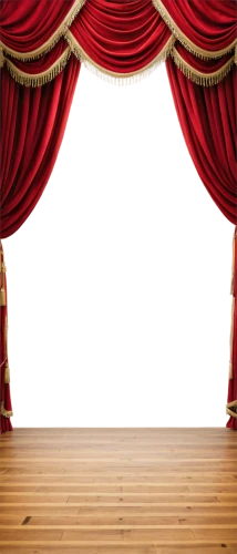 theater curtain,theatre curtains,theater curtains,stage curtain,puppet theatre,theater stage,theatre stage,curtain,a curtain,theatrical property,circus stage,curtains,theatre,the stage,theater,circus tent,stage design,award background,theatrical,window valance,Photography,Fashion Photography,Fashion Photography 16