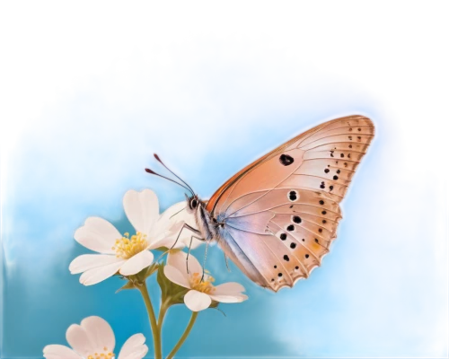 blue butterfly background,butterfly background,butterfly clip art,butterfly vector,ulysses butterfly,satyrium (butterfly),lycaena phlaeas,butterfly floral,argynnis,melanargia,hesperia (butterfly),melitaea,butterfly isolated,mazarine blue butterfly,lycaena,common blue butterfly,euphydryas,butterfly on a flower,isolated butterfly,plebejus,Illustration,Japanese style,Japanese Style 19