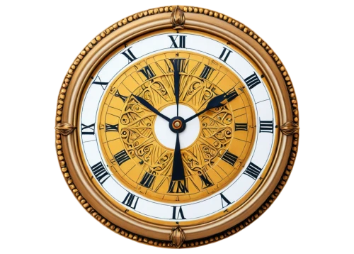 grandfather clock,clock face,longcase clock,wall clock,chronometer,astronomical clock,new year clock,clockmaker,hanging clock,sand clock,running clock,clock,world clock,old clock,mechanical watch,time pointing,bengal clockvine,quartz clock,laurel clock vine,clocks,Illustration,Children,Children 01