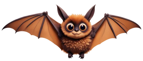 little red flying fox,fruit bat,bat smiley,tropical bat,bat,big brown bat,flying fox,vampire bat,hanging bat,little brown myotis,mouse eared bat,megabat,bats,pipistrelles,halloween vector character,lantern bat,common pipistrelle,bombyx mori,twitch logo,my clipart,Conceptual Art,Daily,Daily 28