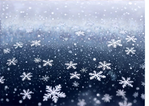 snowflake background,christmas snowy background,christmas snowflake banner,winter background,snow flake,watercolor christmas background,the snow falls,snowflakes,blue snowflake,christmasbackground,white snowflake,snowfall,snow scene,christmas snow,snowing,snow rain,christmas background,snow drawing,snow on window,snow,Conceptual Art,Fantasy,Fantasy 12