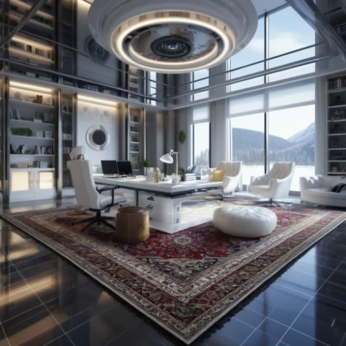 penthouse apartment,modern living room,luxury home interior,interior modern design,modern decor,living room,livingroom,modern room,apartment lounge,interior design,family room,contemporary decor,great room,sitting room,interior decoration,sky apartment,home interior,modern office,interior decor,modern kitchen interior