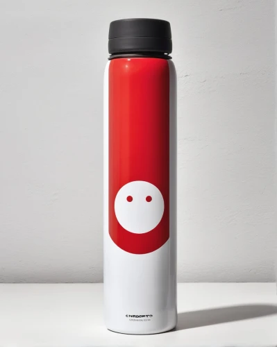 vacuum flask,coffee tumbler,water bottle,oxygen bottle,eco-friendly cups,wash bottle,drinking bottle,coffee can,drinkware,cocktail shaker,beverage can,office cup,canister,product photos,cola can,disposable cups,saltshaker,two-liter bottle,isolated bottle,oxygen cylinder,Conceptual Art,Graffiti Art,Graffiti Art 11