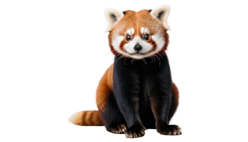 red panda,firefox,garden-fox tail,a fox,schleich,mozilla,fox stacked animals,icelandic sheepdog,fox,red fox,shiba,child fox,welsh corgi cardigan,dhole,foxtail,inari,vulpes vulpes,redfox,anthropomorphized animals,welsh sheepdog,Illustration,Japanese style,Japanese Style 11