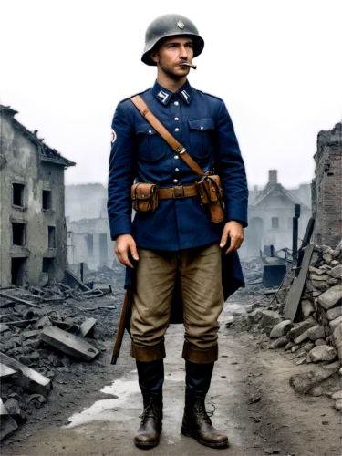 warsaw uprising,verdun,world war 1,first world war,stalingrad,tervuren,second world war,ww1,world war ii,ww2,world war,pour féliciter,war veteran,unknown soldier,bombardino,war correspondent,grenadier,red army rifleman,clécy normandy,steel helmet,Illustration,Paper based,Paper Based 27