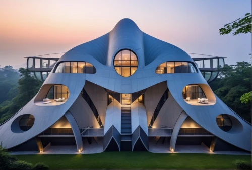 futuristic architecture,cubic house,cube house,roof domes,modern architecture,asian architecture,frame house,cube stilt houses,jewelry（architecture）,honeycomb structure,dunes house,house for rent,islamic architectural,arhitecture,beautiful home,house shape,futuristic art museum,archidaily,iranian architecture,house of allah,Photography,General,Realistic