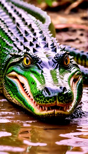 crocodile,south american alligators,philippines crocodile,caiman crocodilus,alligator,missisipi aligator,crocodile eye,muggar crocodile,freshwater crocodile,crocodiles,crocodilian reptile,crocodilian,alligators,marsh crocodile,nile crocodile,crocodile park,false gharial,american alligators,gator,croc,Conceptual Art,Sci-Fi,Sci-Fi 10