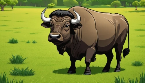 cape buffalo,african buffalo,aurochs,water buffalo,wildebeest,buffalo,gnu,mountain cow,bos taurus,muskox,buffalo herder,bison,buffaloes,tribal bull,zebu,horoscope taurus,warthog,buffalo herd,watusi cow,oxen