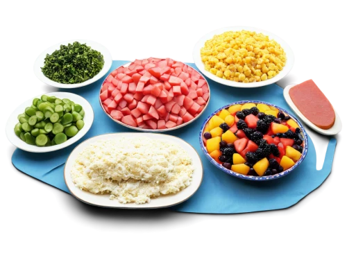 frozen vegetables,chopped vegetables,food preparation,esquites,frozen food,food additive,colorful pasta,shaved ice,toppings,colorful vegetables,mixed vegetables,arborio rice,food processing,flavoring dishes,mixed rice,ground turkey,food ingredients,mix fruit,snack vegetables,ground meat,Photography,Black and white photography,Black and White Photography 14