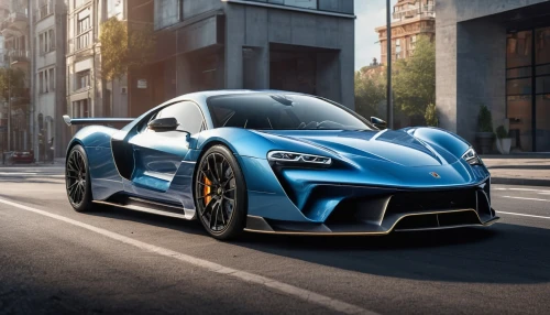 ford gt 2020,zenvo-st1,bugatti chiron,gumpert apollo,electric sports car,zenvo-st,zenvo st,mclaren automotive,mclarenp1,p1,supercar,american sportscar,supercar car,performance car,porsche 918,luxury sports car,renault alpine,v10,lotus exige,gt by citroën,Photography,General,Natural