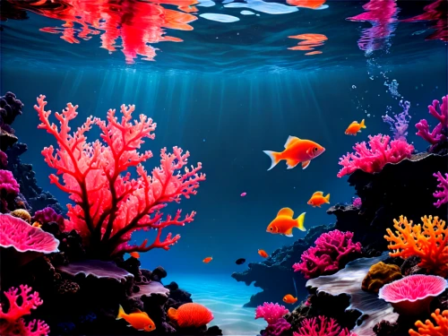 underwater background,underwater landscape,underwater world,coral reef,sea life underwater,ocean underwater,aquarium,colorful water,coral reef fish,underwater oasis,aquarium decor,underwater fish,school of fish,aquatic life,coral reefs,tropical fish,aquarium fish,marine tank,ornamental fish,aquarium fish feed,Conceptual Art,Fantasy,Fantasy 34