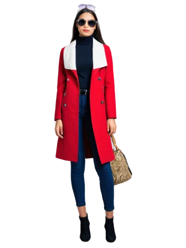 red coat,fashion vector,overcoat,menswear for women,outerwear,woman in menswear,women fashion,long coat,coat,shopping icon,coat color,red bag,outer,national parka,fashion girl,poppy red,women clothes,old coat,summer coat,travel woman,Photography,Documentary Photography,Documentary Photography 09