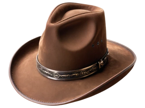 leather hat,cowboy hat,brown hat,stetson,men's hat,men hat,gold foil men's hat,sheriff,pointed hat,sombrero,women's hat,police hat,hatz cb-1,conical hat,sombrero mist,men's hats,the hat-female,the hat of the woman,mans hat,hat brim,Illustration,Black and White,Black and White 01