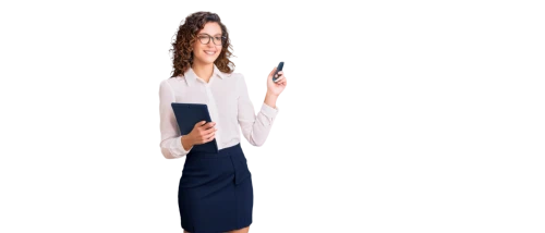 woman holding a smartphone,bussiness woman,blur office background,receptionist,correspondence courses,switchboard operator,sales person,white-collar worker,customer service representative,bookkeeper,accountant,expenses management,businesswoman,telephone operator,video-telephony,online business,office worker,web banner,women clothes,business analyst,Photography,Documentary Photography,Documentary Photography 16