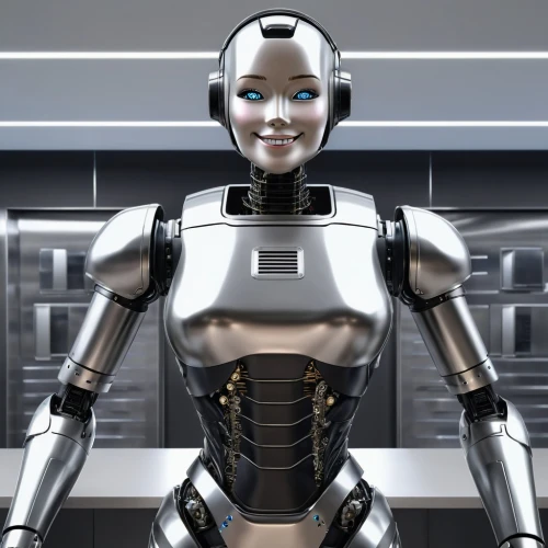 chatbot,industrial robot,cybernetics,chat bot,humanoid,robotic,robot,droid,robotics,artificial intelligence,robots,minibot,social bot,automation,bot training,ai,office automation,bot,women in technology,military robot