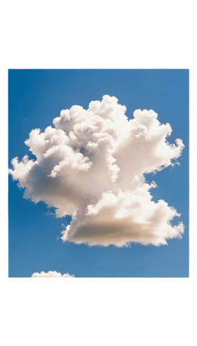 cloud image,cloud shape frame,cumulus cloud,cloud mushroom,towering cumulus clouds observed,cloud shape,cumulus nimbus,cloud formation,single cloud,cumulus clouds,cumulus,cloud play,cloud computing,about clouds,partly cloudy,cloud bank,schäfchenwolke,clouds - sky,blue sky and clouds,fair weather clouds,Illustration,Realistic Fantasy,Realistic Fantasy 09