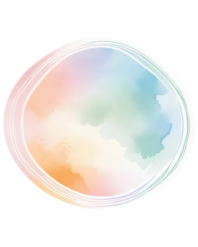 watercolor floral background,watercolor wreath,watercolor paint strokes,rainbow pencil background,circle paint,color circle articles,color circle,watercolor baby items,soap bubble,petri dish,color picker,watercolor frame,rainbow color palette,painted eggshell,rainbow background,gradient effect,colorful foil background,watercolor background,watercolor texture,watercolor women accessory,Unique,Design,Logo Design