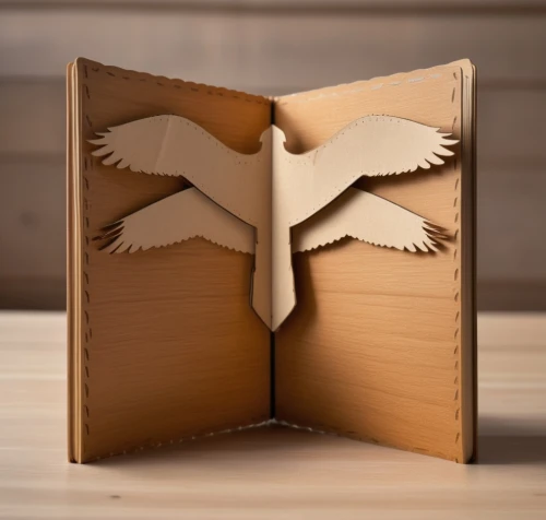 book bindings,corrugated cardboard,book pages,dovetail,reading owl,e-book reader case,book gift,buckled book,card box,wooden mockup,cardboard background,wooden box,wooden birdhouse,book cover,bookend,mystery book cover,cardboard,index card box,boobook owl,library book,Photography,General,Realistic