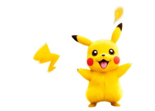pikachu,pika,pixaba,abra,pokémon,pokemon,power-up,electro,zap,eyup,stud yellow,lightning bolt,solar,destroy,wall,aa,electricity,yellow background,aaa,cleanup,Art,Classical Oil Painting,Classical Oil Painting 44