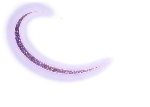 elegans,crescent,crescent moon,ringed-worm,light purple,purple glitter,larva,nematode,spiral background,pale purple,purple moon,rna,wing purple,kinosternidae,white purple,white with purple,crescent spring,worm,larvae,parasite,Illustration,Vector,Vector 14