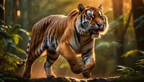 sumatran tiger,bengal tiger,chestnut tiger,tiger png,a tiger,asian tiger,sumatran,tiger,bengal,bengalenuhu,young tiger,siberian tiger,tiger cub,malayan tiger cub,sumatra,tigers,blue tiger,world digital painting,royal tiger,type royal tiger