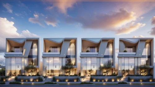 3d rendering,cube stilt houses,new housing development,facade panels,skyscapers,largest hotel in dubai,townhouses,sky apartment,modern architecture,glass facade,appartment building,multistoreyed,residences,condominium,modern building,apartments,qasr azraq,apartment building,glass facades,build by mirza golam pir