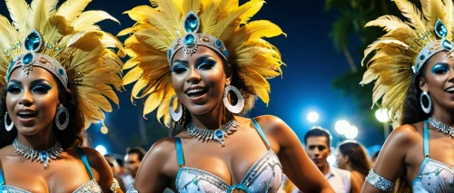 brazil carnival,neon carnival brasil,carnival,sinulog dancer,samba deluxe,feather headdress,showgirl,headdress,samba band,carneval,samba,olodum,rabaul,fasnet,maracatu,web banner,party banner,pageantry,brazilianwoman,majorette (dancer)