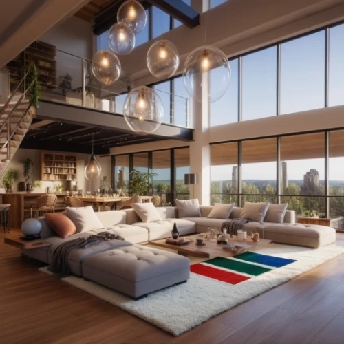 modern living room,loft,penthouse apartment,living room,livingroom,modern decor,south africa,modern room,contemporary decor,interior modern design,home interior,sky apartment,family room,apartment lounge,south african,luxury home interior,beautiful home,great room,sitting room,modern house