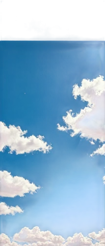 blue sky clouds,blue sky and clouds,blue sky and white clouds,cloud shape frame,cloud image,clouds - sky,sky,background vector,skyscape,summer sky,sky clouds,about clouds,blue sky,landscape background,cloud computing,cloudscape,clouds sky,single cloud,clear sky,cloudless,Illustration,Black and White,Black and White 20