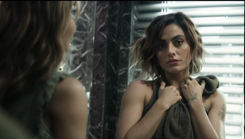 doll looking in mirror,in the mirror,video scene,mirrors,mirror,the mirror,mirror reflection,video clip,outside mirror,golden ritriver and vorderman dark,mirror image,digital compositing,yasemin,looking glass,birce akalay,dizi,trailer,video film,makeup mirror,bollywood
