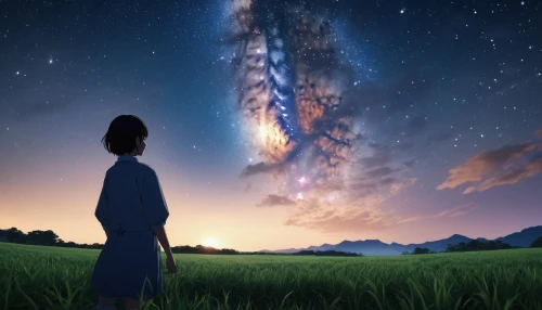 the universe,gaia,perseid,universe,pillars of creation,divine healing energy,astronomer,photomanipulation,the night sky,astral traveler,meteor,tobacco the last starry sky,earth rise,astronomy,cosmos,perseids,astronomical,cosmos wind,mother earth,binary system,Photography,General,Realistic