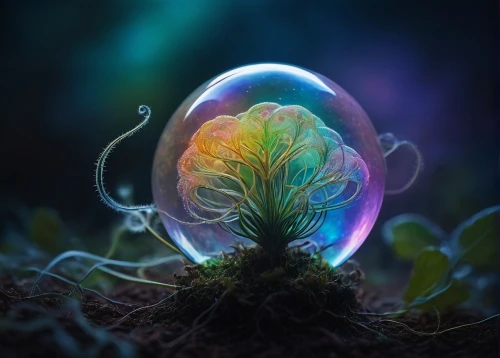 crystal egg,crystal ball-photography,lensball,terrarium,glass sphere,drawing with light,soap bubble,light fractal,crystal ball,glass ball,frozen soap bubble,orb,apophysis,3d fantasy,light art,bulb,psychedelic art,dewdrop,world digital painting,liquid bubble,Art,Classical Oil Painting,Classical Oil Painting 15