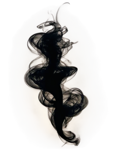 whirlwind,tendrils,abstract smoke,swirling,wind wave,swirly orb,coil,spiralling,whirling,swirls,tendril,apophysis,spiral,scribble,black feather,scribble lines,time spiral,kelp,swirl,smoky,Illustration,Children,Children 06