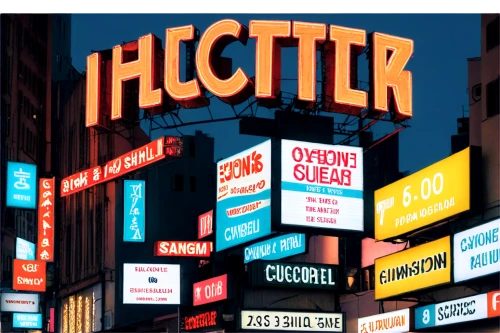 ticker,theatre marquee,scatter,natrix helvetica,trocadero,theatron,clutter,tilsiter,prater,theater,grattachecca,projectionist,electronic signage,radio city music hall,cd cover,trickster,cutter,theatrical,theater curtain,gutter,Photography,Fashion Photography,Fashion Photography 15