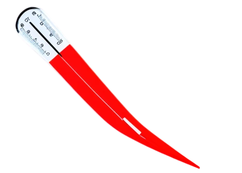 clinical thermometer,pencil icon,red pen,thermometer,medical thermometer,hand draw vector arrows,hypodermic needle,household thermometer,swiss knife,biosamples icon,red arrow,syringe,scalpel,pipette,right arrow,utility knife,disposable syringe,bowie knife,table knife,swiss army knives,Photography,Documentary Photography,Documentary Photography 14