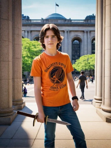 boston public library,young model istanbul,peabody institute,smithsonian,digital compositing,marble collegiate,library of congress,isolated t-shirt,kid hero,maximilianeum,boy model,national archives,image editing,child model,drexel,young model,boys fashion,skateboarder,photoshop school,photographic background,Illustration,Children,Children 06