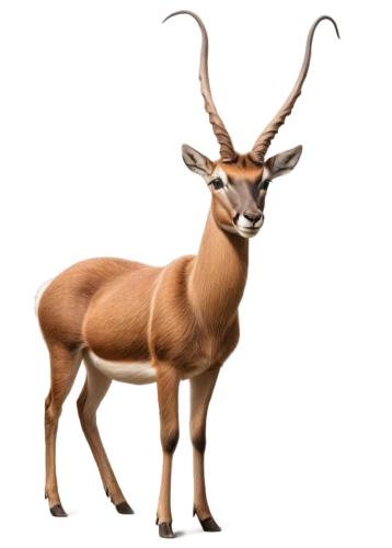 hartebeest,kudu,cervus elaphus,goat-antelope,gazelle,male deer,thomson's gazelle,argali,kudu buck,anthracoceros coronatus,blackbuck,european deer,antelopes,springbok,pere davids deer,leuconotopicus,barbary sheep,antelope,pere davids male deer,giraffidae,Conceptual Art,Fantasy,Fantasy 11