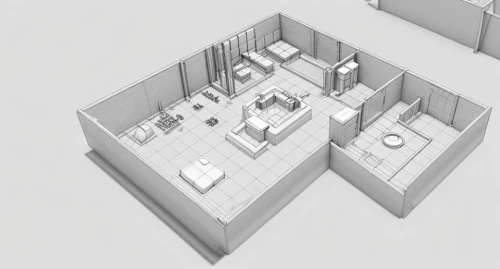 an apartment,floorplan home,apartment,penthouse apartment,model house,school design,shared apartment,kitchen design,3d rendering,house floorplan,apartment house,apartments,house drawing,architect plan,sky apartment,hallway space,3d mockup,isometric,multi-storey,3d modeling