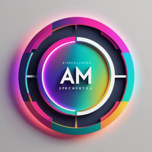 cinema 4d,am,am-car,logo header,dribbble logo,colorful ring,circle design,automatic,color circle articles,dribbble icon,amp,aim,color circle,social logo,amc spirit,homebutton,arrow logo,colorful foil background,amd,4711 logo,Conceptual Art,Oil color,Oil Color 08