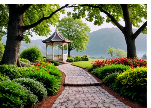 walk in a park,landscape lighting,tree lined path,walkway,pathway,landscape background,nature garden,aaa,path,srinagar,landscape designers sydney,hiking path,background view nature,climbing garden,aa,namsan mountain,the mystical path,gazebo,mount scenery,entry path,Conceptual Art,Daily,Daily 06