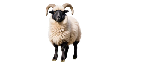 anglo-nubian goat,feral goat,north american wild sheep,domestic goat,mountain sheep,goat-antelope,black-brown mountain sheep,barbary sheep,wild sheep,billy goat,goatflower,boer goat,goatherd,male sheep,ram,ovis gmelini aries,dwarf sheep,domestic goats,ibexes,big horn sheep,Illustration,Realistic Fantasy,Realistic Fantasy 25