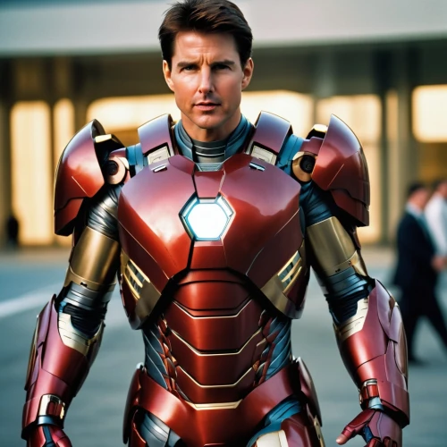 ironman,iron-man,iron man,tony stark,star-lord peter jason quill,steel man,iron,war machine,suit actor,captain marvel,human torch,captain american,cleanup,steve rogers,iron mask hero,big hero,red super hero,armor,marvels,cosplayer,Photography,General,Realistic