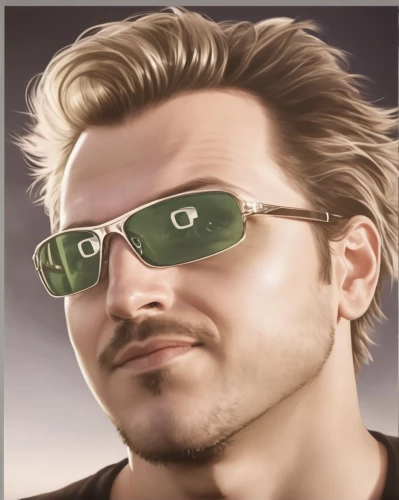 mini e,png transparent,kapparis,twitch icon,png image,cyber glasses,the face of god,rose png,sunglasses,edit icon,goggles,transparent image,napali,3d man,ski glasses,bot icon,steam icon,spy-glass,tangelo,hulkenberg,Illustration,Abstract Fantasy,Abstract Fantasy 23