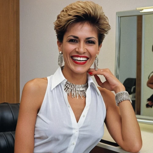 andrea velasco,paloma perdiz,beyaz peynir,social,simone simon,riopa fernandi,lisbeth sao,rhonda rauzi,loukamades,andrea vitello,rigó jancsi,vicugna pacos,haetera piera,brasileira,catarina,tinapa,goura victoria,brazilianwoman,kourabiedes,iman,Photography,General,Realistic