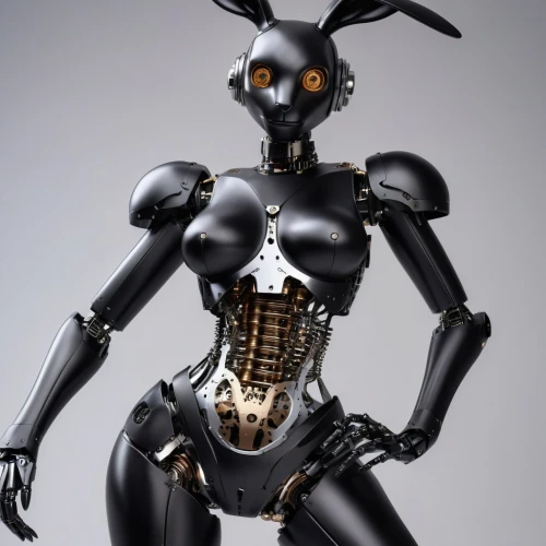 rubber doll,endoskeleton,robotic,metal toys,metal figure,cybernetics,humanoid,articulated manikin,marionette,biomechanical,revoltech,killer doll,voodoo woman,cyber,female doll,kotobukiya,harnessed,japanese doll,the japanese doll,designer dolls