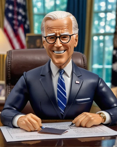 president,obama,president of the u s a,erich honecker,stan lee,the president,2020,president of the united states,barack obama,secretary,mini e,ceo,administrator,barrack obama,politician,mayor,2021,klinkel,executive toy,senator,Unique,3D,Garage Kits