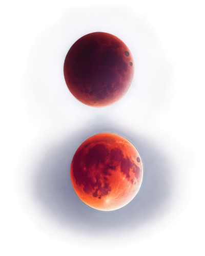 blood moon,blood moon eclipse,lunar eclipse,brown dwarf,total lunar eclipse,red planet,galilean moons,moons,celestial bodies,fire planet,planets,blood oranges,spheres,red sun,molten,moon and star background,lava balls,blood cells,lunar landscape,planet mars,Conceptual Art,Daily,Daily 08