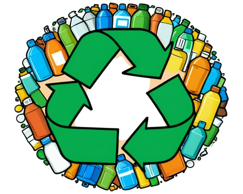 recycling symbol,recycling world,teaching children to recycle,recycle,recycling,recycle bin,tire recycling,environmentally sustainable,recyclable,plastic waste,biosamples icon,plastic bottles,sustainability,recycling bin,waste separation,ecological sustainable development,recycling criticism,store icon,waste collector,car recycling,Illustration,Black and White,Black and White 05