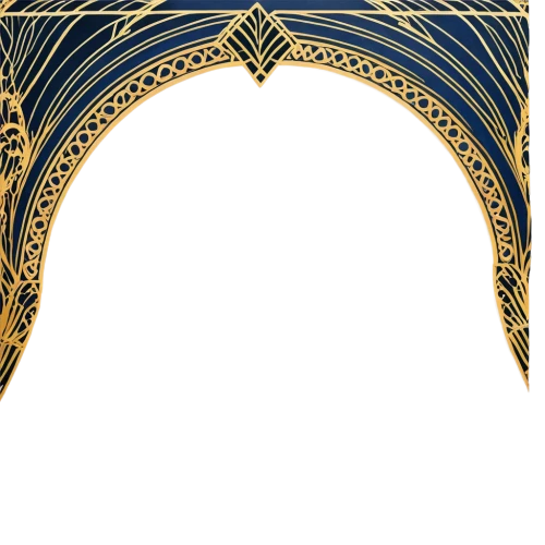 gold art deco border,art nouveau frames,art nouveau frame,art nouveau design,art deco border,arabic background,swedish crown,gold foil crown,nautical banner,art deco ornament,frame border illustration,frame ornaments,circular ornament,frame border,decorative arrows,decorative frame,quatrefoil,gold foil art deco frame,pennant,pennant garland,Illustration,Realistic Fantasy,Realistic Fantasy 07