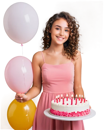 birthday template,social,quinceañera,happy birthday banner,birthday banner background,birthday wishes,happy birthday text,little girl with balloons,happy birthday balloons,pink balloons,clipart cake,birthday items,birthday invitation template,party banner,children's birthday,birthday balloons,balloons mylar,birthday balloon,birthday greeting,sweet-sixteen,Illustration,Vector,Vector 21
